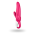 Satisfyer Vibes Mr Rabbit